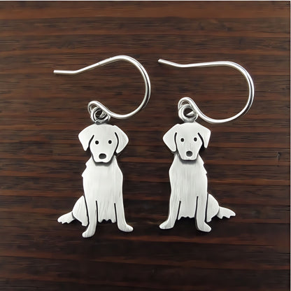 Hurmaava Korvarengas jokaiseen tilaisuuteen