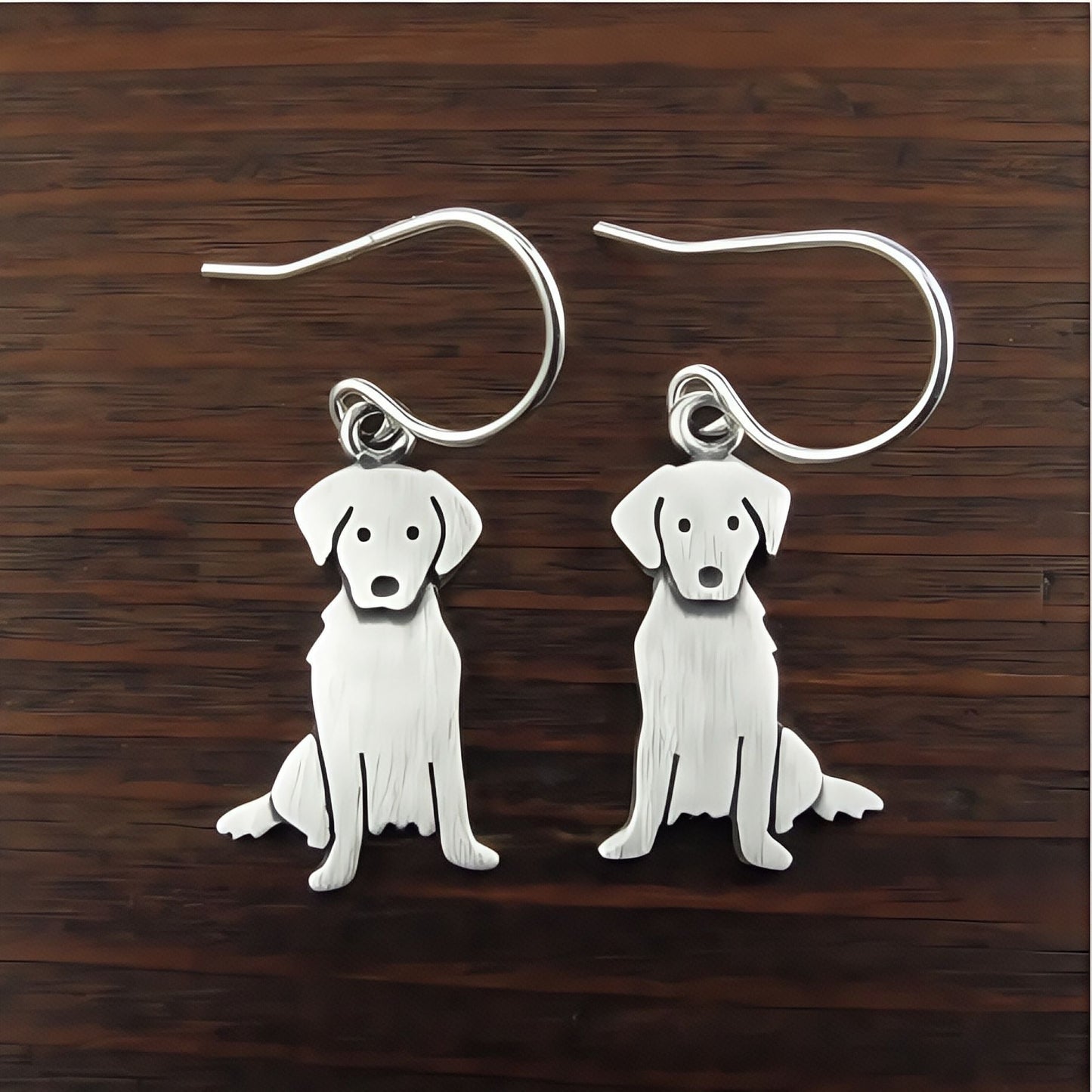 Herkkä käsityö Sormus