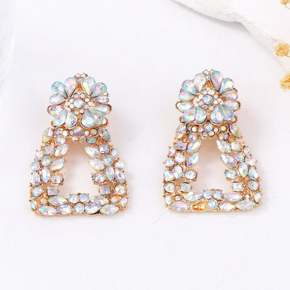 Romanttinen Koru erityisiin hetkiin