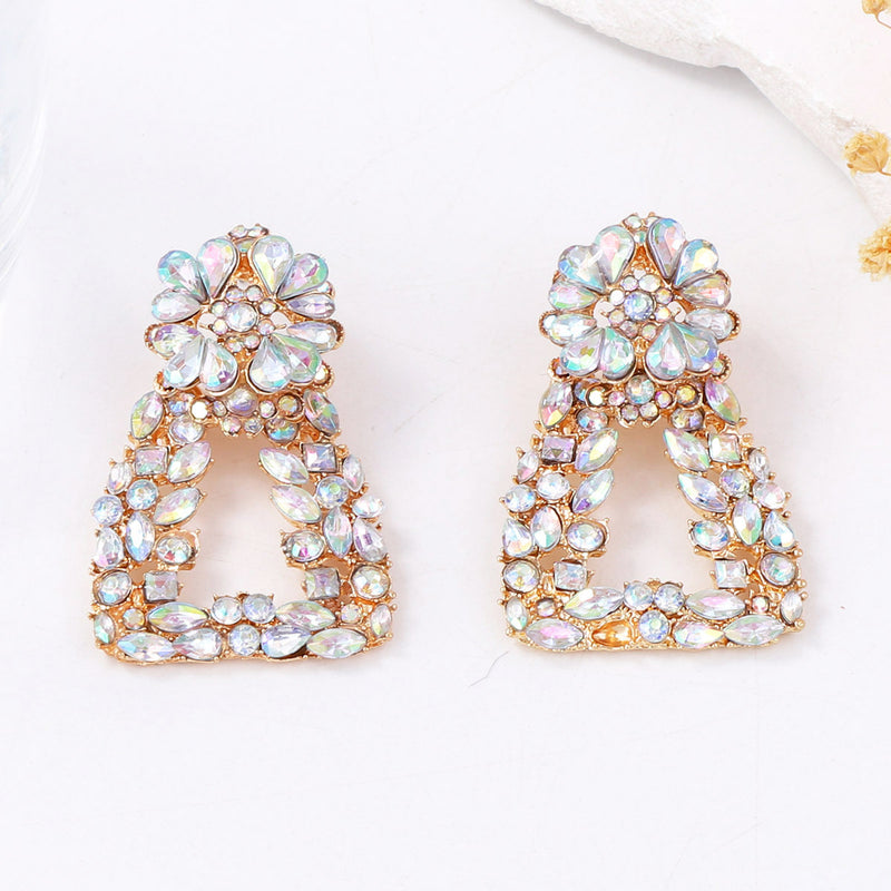 Romanttinen Koru erityisiin hetkiin