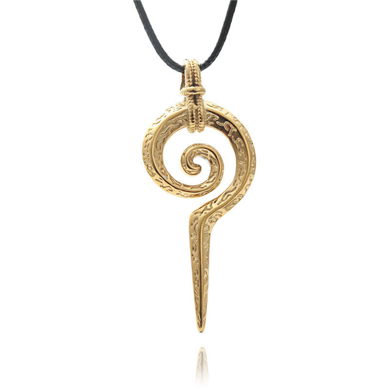 Elegantti Riipus jokaiseen tilaisuuteen