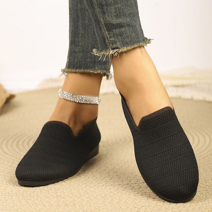 Mukavat Ortopediset Kengät Päivittäiseen Käyttöön