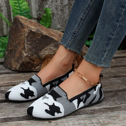 Tyylikkäät Ortopediset Kengät Jokaiseen Askeleeseen