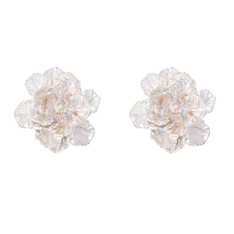 Hurmaava Koru jokaiseen tilaisuuteen