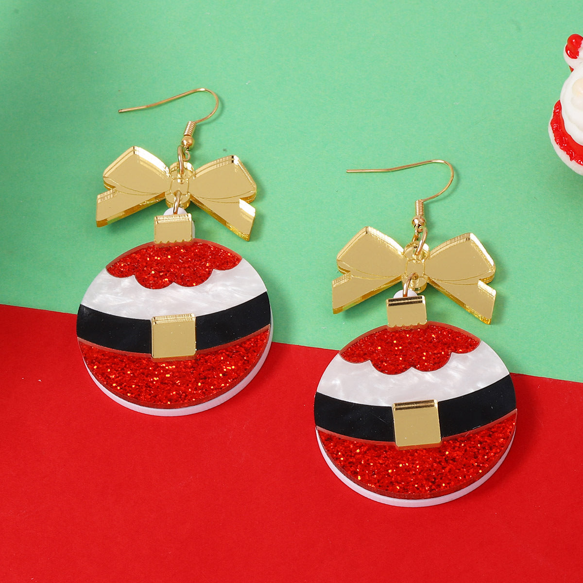 Hurmaava Koru jokaiseen tilaisuuteen