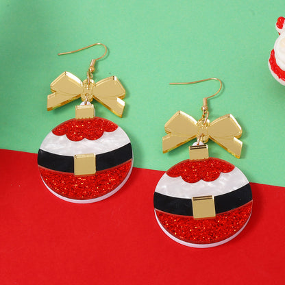 Hurmaava Koru jokaiseen tilaisuuteen