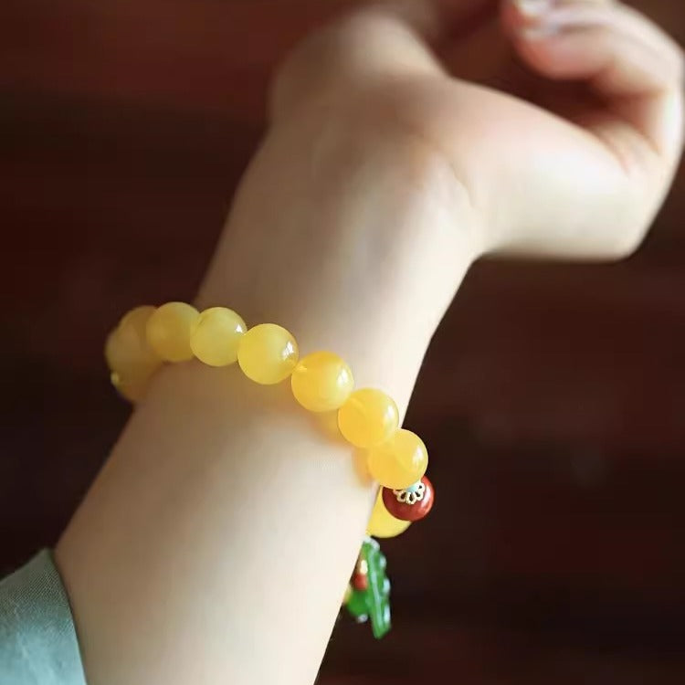 Upea Kulta Rannekoru päivittäiseen käyttöön