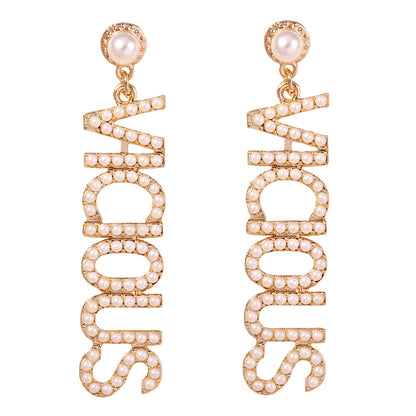 Upea Helmi Korvarengas päivittäiseen käyttöön