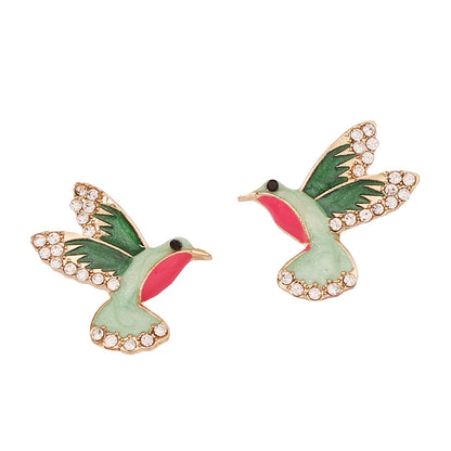 Elegantti Korvarengas jokaiseen tilaisuuteen