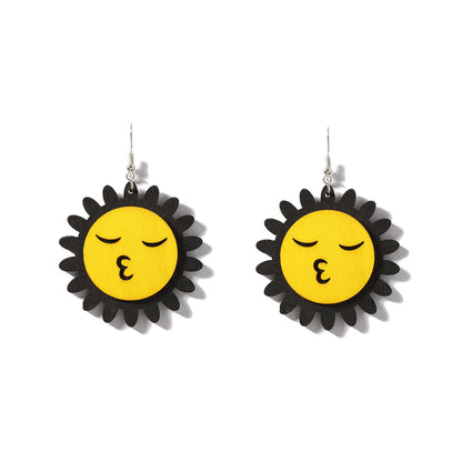 Klassinen Koru ajattomalla viehätyksellä