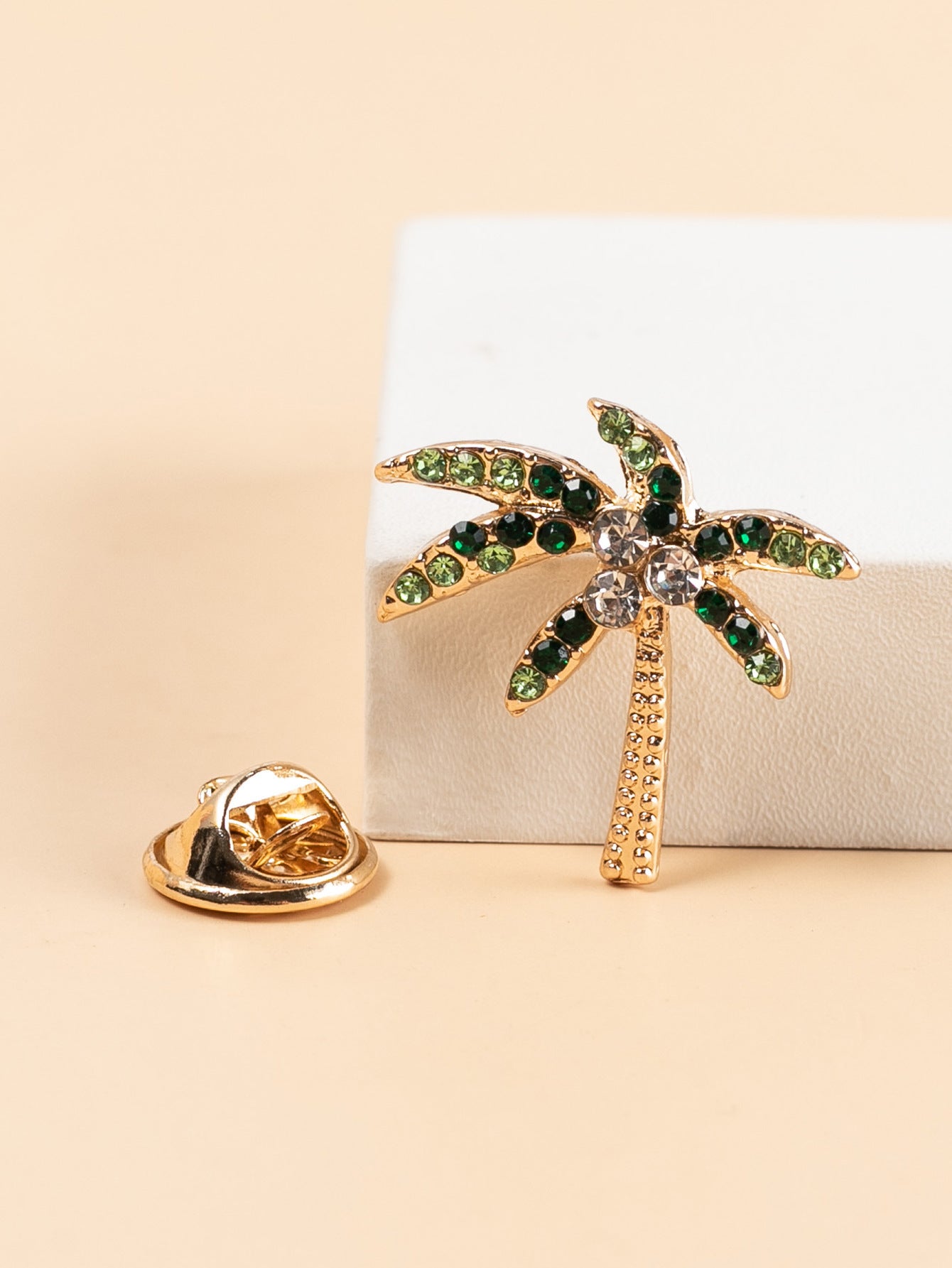 Upea Koru päivittäiseen käyttöön