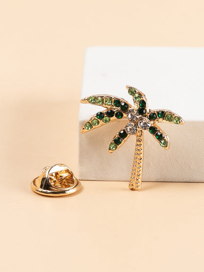 Upea Koru päivittäiseen käyttöön