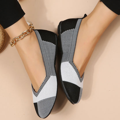 Tyylikeät Ortopediset Kengät Jokaiseen Tilaisuuteen