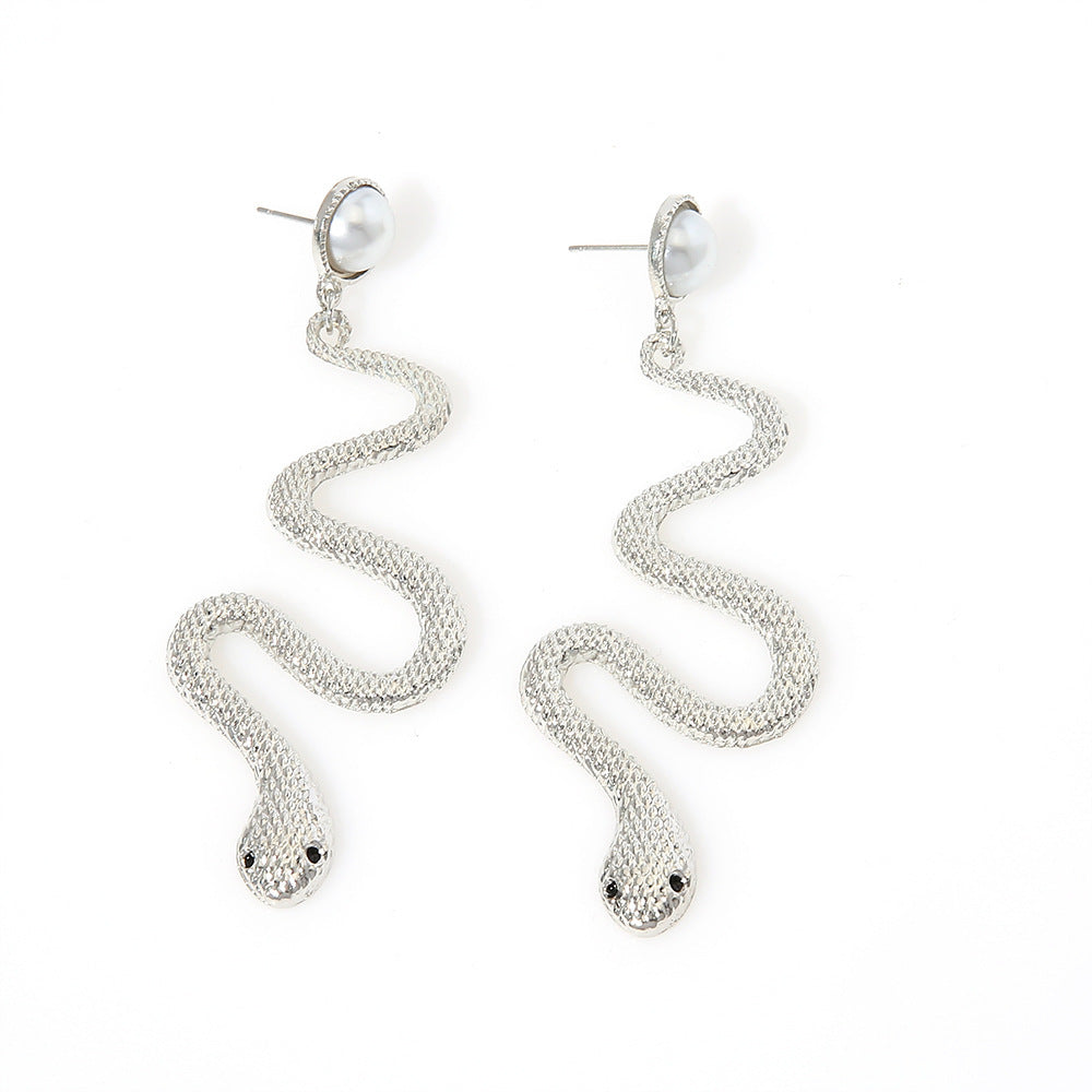 Hurmaava Korvarengas jokaiseen tilaisuuteen