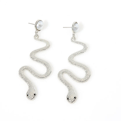 Hurmaava Korvarengas jokaiseen tilaisuuteen