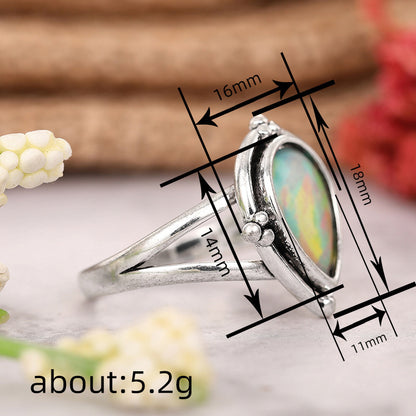 Hurmaava Koru jokaiseen tilaisuuteen