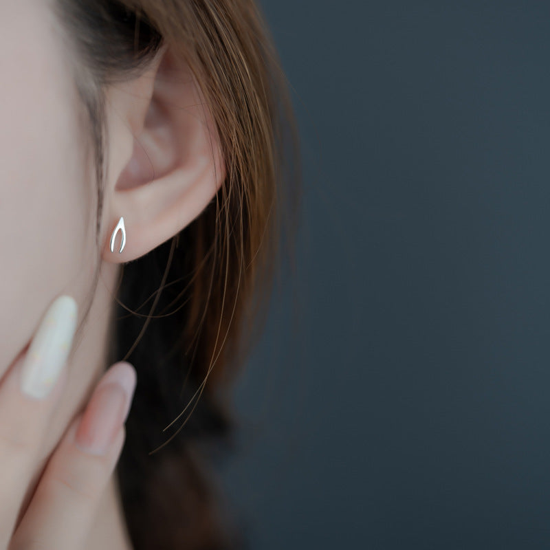 Elegantti Korvarengas jokaiseen tilaisuuteen