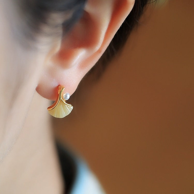 Upea Kulta Korvarengas päivittäiseen käyttöön