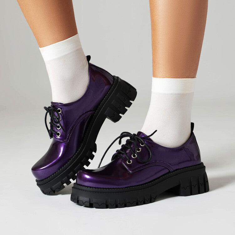 Tyylikeät Ortopediset Kengät Jokaiseen Tilaisuuteen