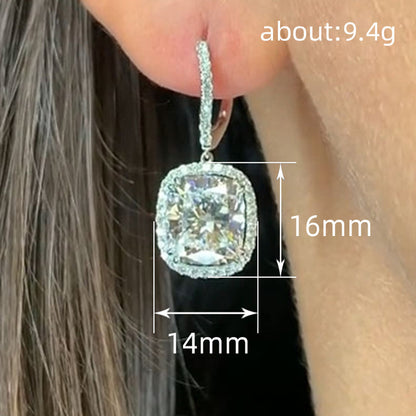 Upea Korvarengas päivittäiseen käyttöön