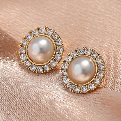 Hurmaava Kulta Korvarengas jokaiseen tilaisuuteen