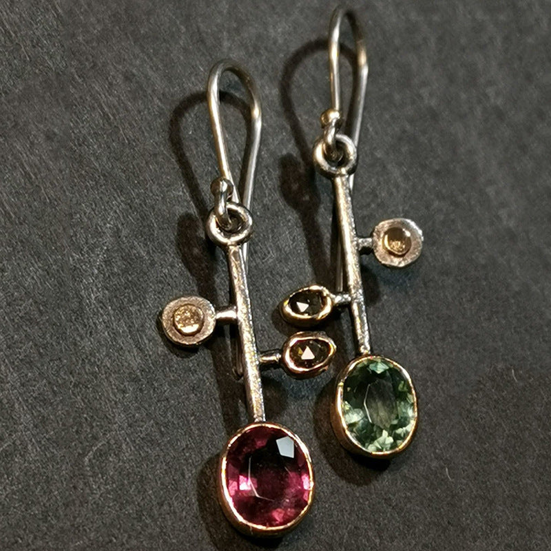 Upea Korvarengas päivittäiseen käyttöön