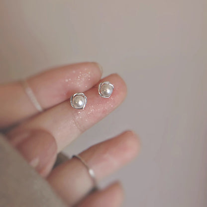 Elegantti Helmi Korvarengas jokaiseen tilaisuuteen