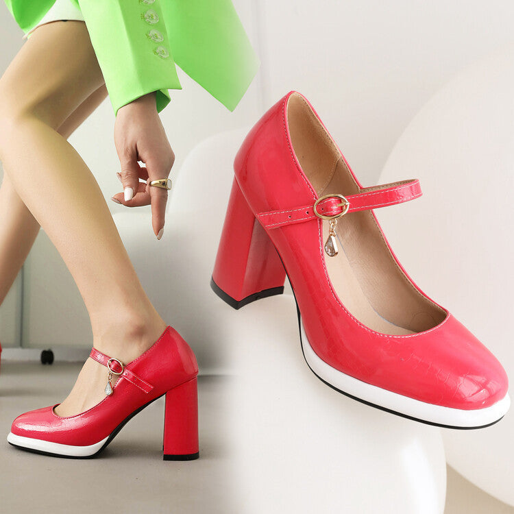 Tyylikkäät Ortopediset Kengät Jokaiseen Askeleeseen