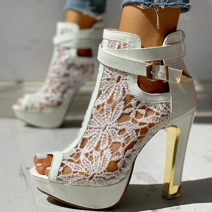 Mukavat Ortopediset Sandaalit Päivittäiseen Käyttöön