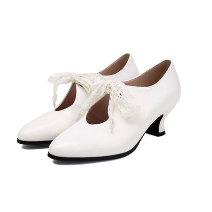 Tyylikeät Ortopediset Kengät Jokaiseen Tilaisuuteen