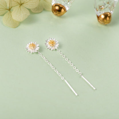 Elegantti Korvarengas jokaiseen tilaisuuteen