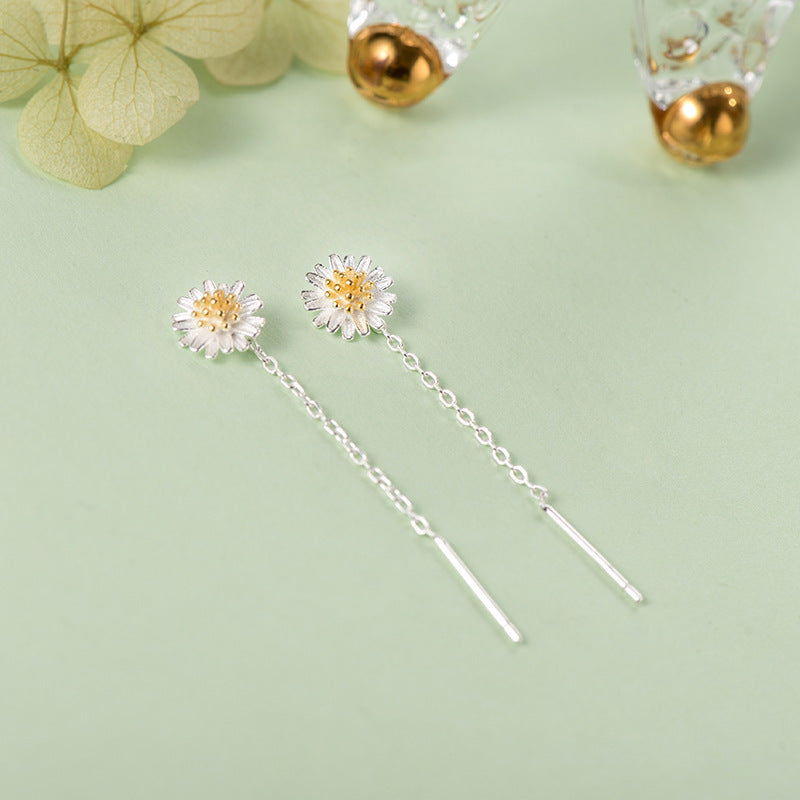 Elegantti Korvarengas jokaiseen tilaisuuteen