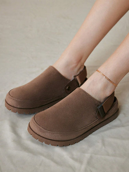 Tyylikkäät Ortopediset Kengät Ainutlaatuisella Muotoilulla