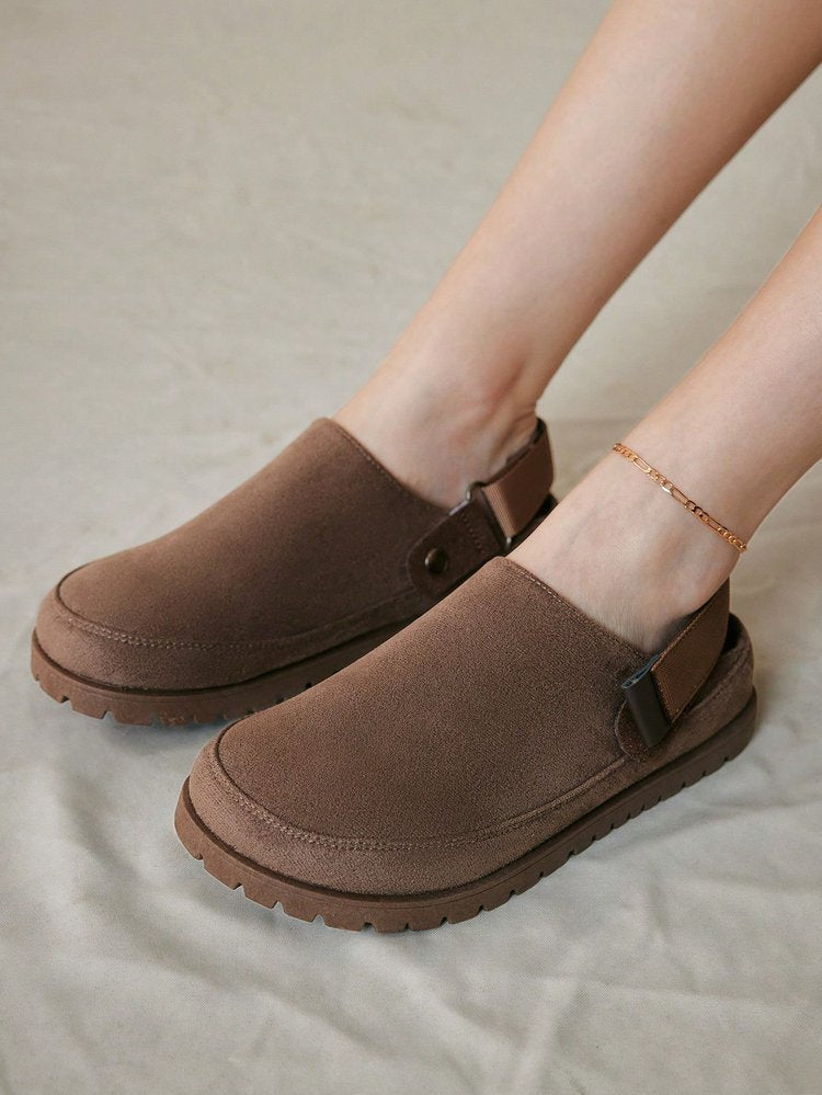 Tyylikkäät Ortopediset Kengät Ainutlaatuisella Muotoilulla