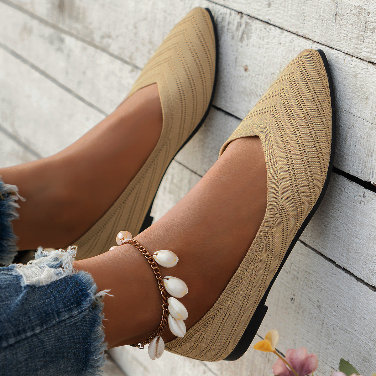 Tyylikkäät Ortopediset Kengät Jokaiseen Askeleeseen