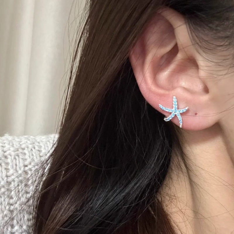 Hurmaava Korvarengas jokaiseen tilaisuuteen