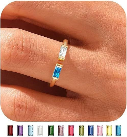 Klassinen Kulta Sormus ajattomalla viehätyksellä