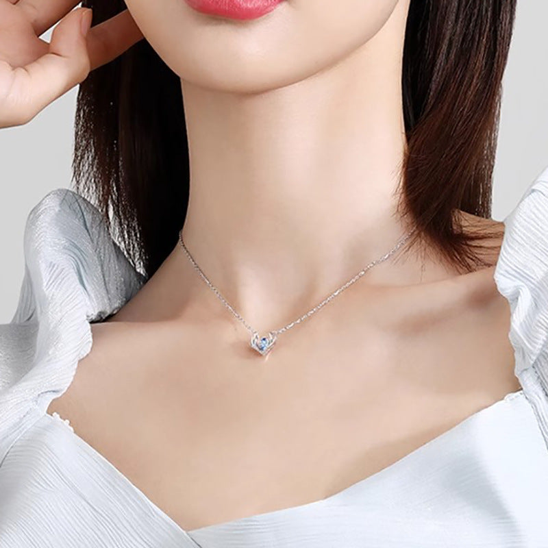 Elegantti Kaulakoru jokaiseen tilaisuuteen