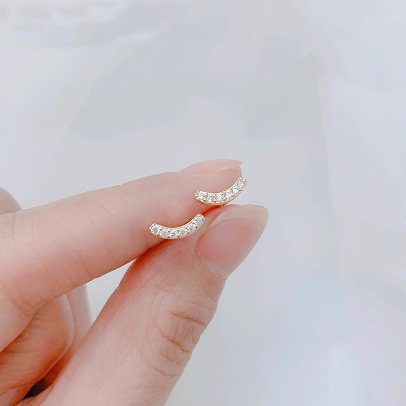 Upea Korvarengas päivittäiseen käyttöön