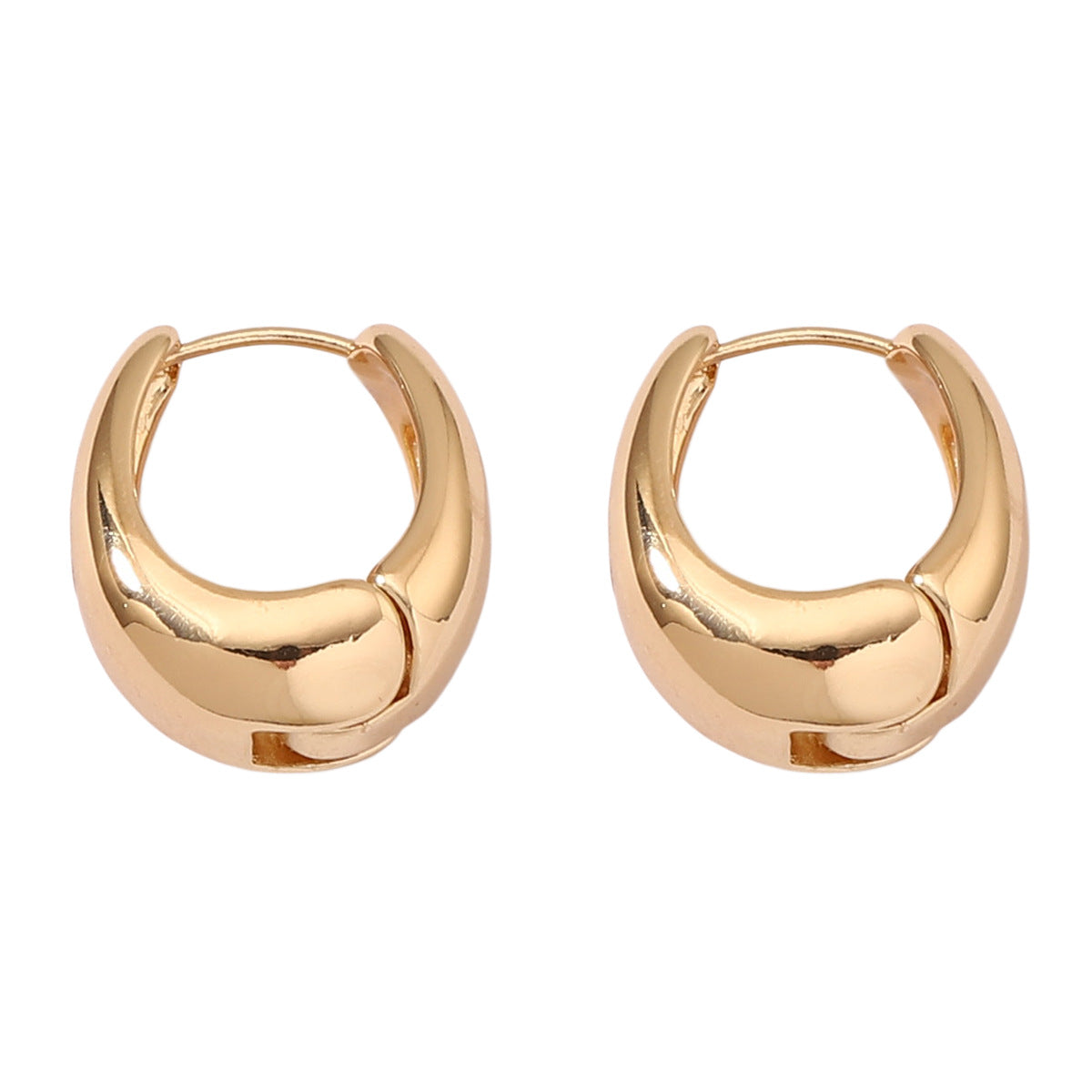 Hurmaava Korvarengas jokaiseen tilaisuuteen