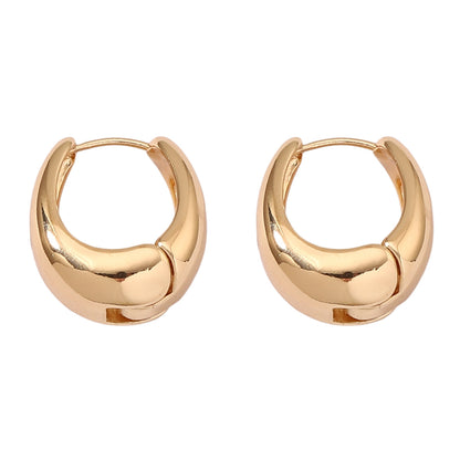 Hurmaava Korvarengas jokaiseen tilaisuuteen