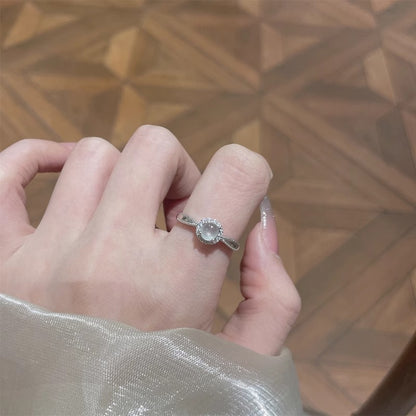 Upea Sormus päivittäiseen käyttöön