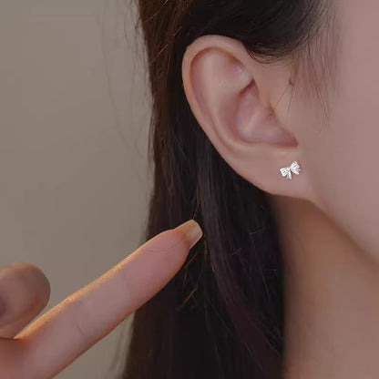 Upea Korvarengas päivittäiseen käyttöön