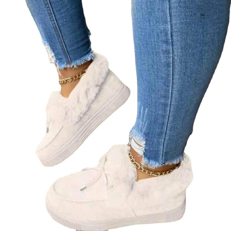 Kauniisti Valmistetut Ortopediset Saappaat