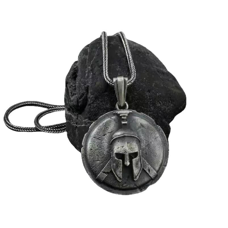 Upea Koru päivittäiseen käyttöön