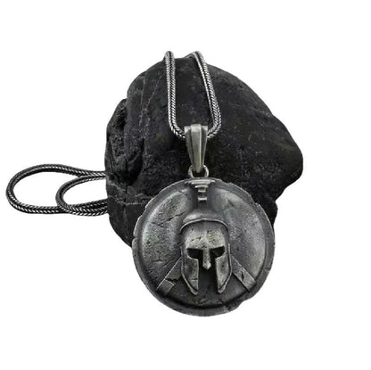 Upea Koru päivittäiseen käyttöön