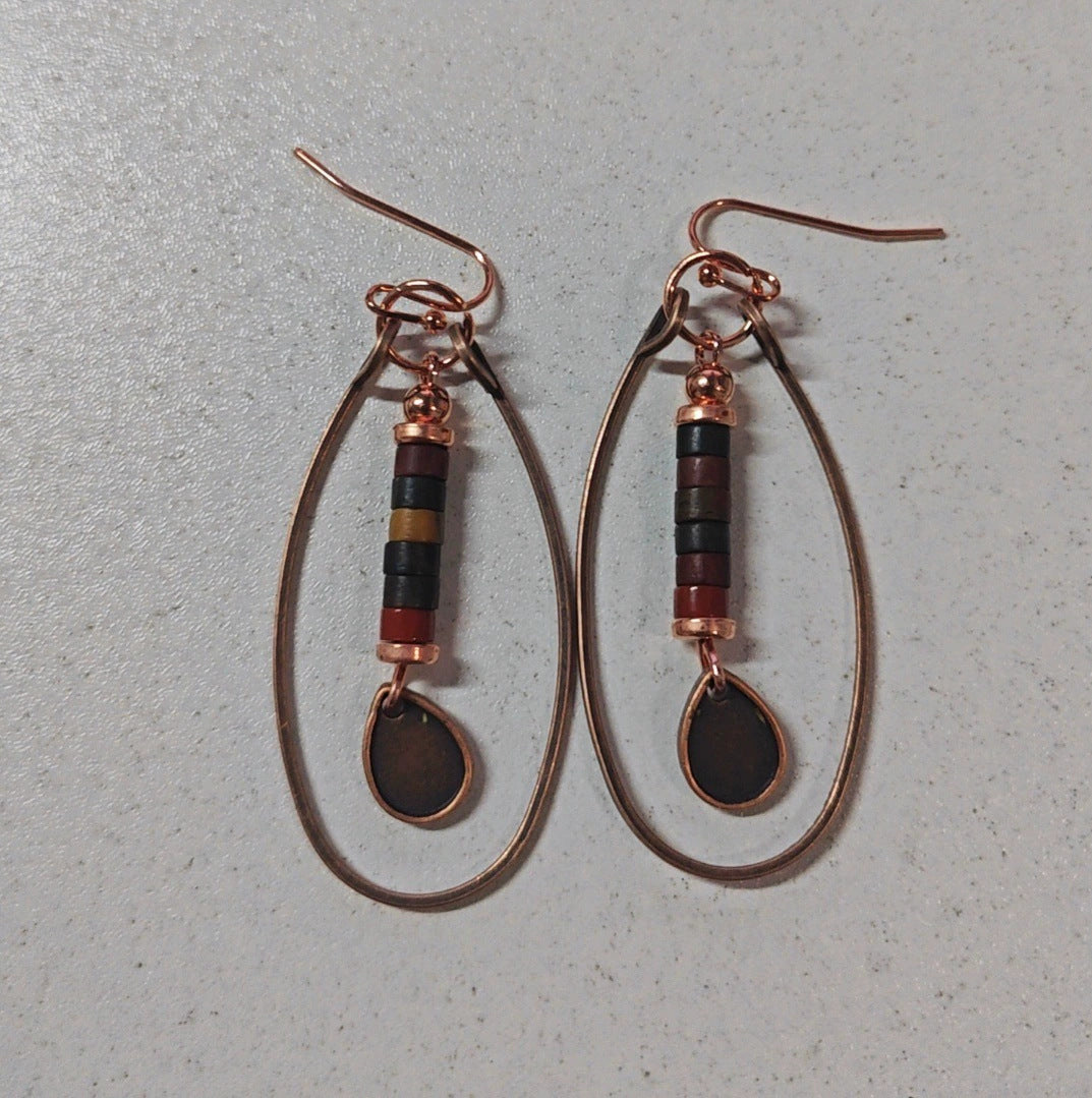 Hurmaava Sormus jokaiseen tilaisuuteen