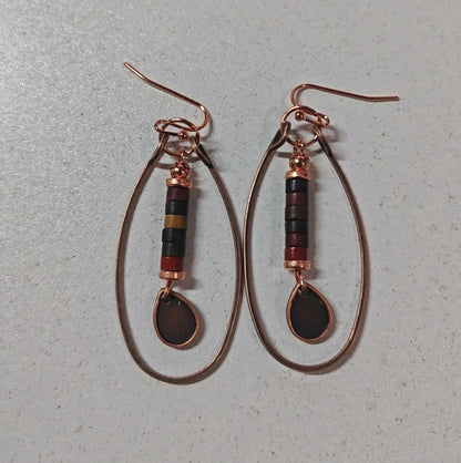 Hurmaava Sormus jokaiseen tilaisuuteen