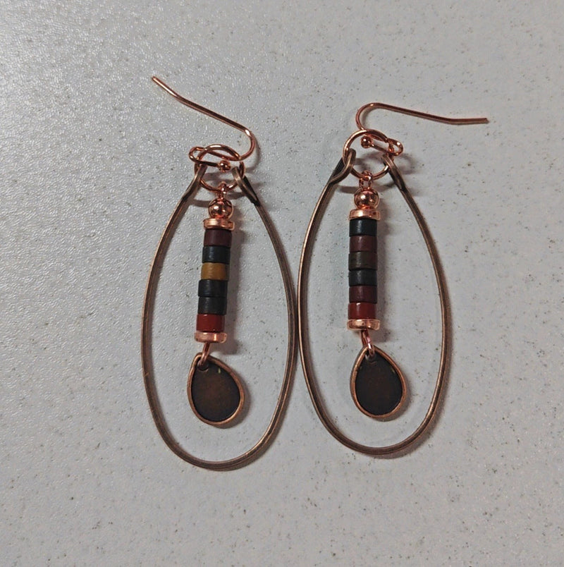 Hurmaava Sormus jokaiseen tilaisuuteen