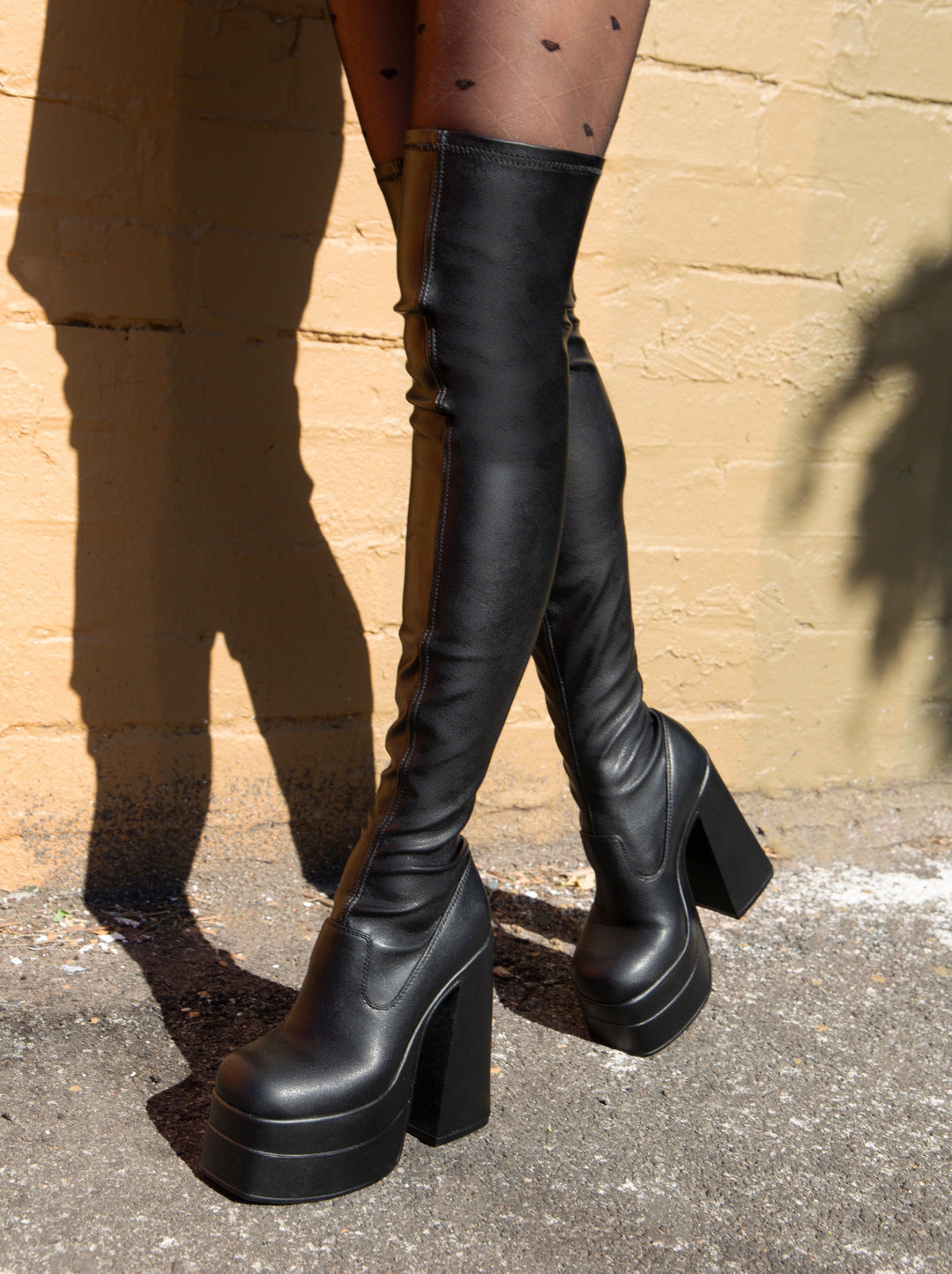 Mukavat Ortopediset Saappaat Päivittäiseen Käyttöön